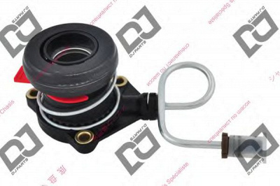 DJ PARTS cs1115c -  Центральный выключатель, система сцепления